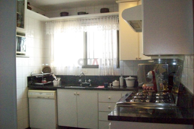 Imagem Apartamento com 4 Quartos para Alugar, 240 m² em Moema - São Paulo Imagem Apartamento com 4 Quartos para Alugar, 240 m² em Moema - São Paulo