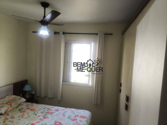 Imagem Apartamento com 2 Quartos à Venda, 49 m² em Jardim íris - São Paulo Imagem Apartamento com 2 Quartos à Venda, 49 m² em Jardim íris - São Paulo