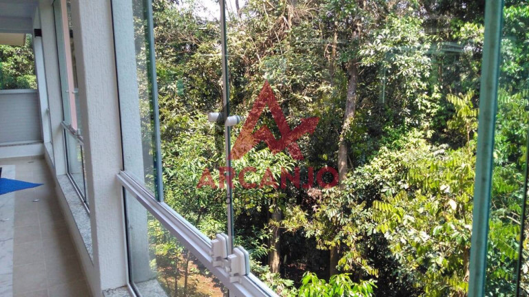 Imagem Casa com 4 Quartos à Venda, 402 m² em Caraguatá - Mairiporã Imagem Casa com 4 Quartos à Venda, 402 m² em Caraguatá - Mairiporã
