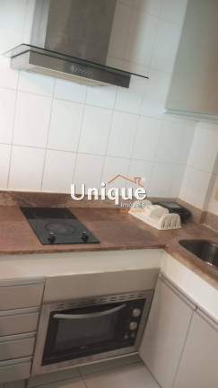 Imagem Apartamento com 2 Quartos à Venda, 60 m² em Algodoal - Cabo Frio