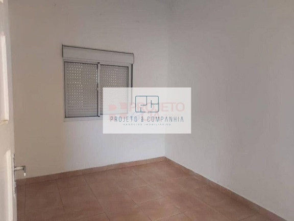 Imagem Sobrado com 3 Quartos à Venda, 180 m² em Vila Cordeiro - São Paulo Imagem Sobrado com 3 Quartos à Venda, 180 m² em Vila Cordeiro - São Paulo