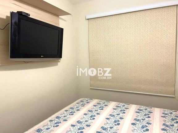 Imagem Imóvel com 2 Quartos à Venda, 40 m² em Tucuruvi - São Paulo Imagem Imóvel com 2 Quartos à Venda, 40 m² em Tucuruvi - São Paulo