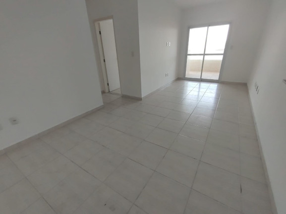 Imagem Apartamento com 3 Quartos à Venda, 130 m² em Ocian - Praia Grande Imagem Apartamento com 3 Quartos à Venda, 130 m² em Ocian - Praia Grande