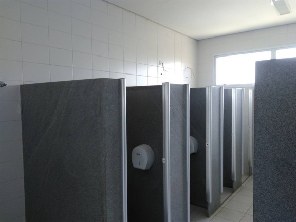 Imagem Imóvel à Venda, 1.953 m² em Distrito Industrial - Jundiaí