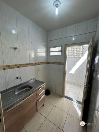 Imagem Apartamento com 1 Quarto para Alugar, 29 m² em Aeroporto - Guarapari Imagem Apartamento com 1 Quarto para Alugar, 29 m² em Aeroporto - Guarapari