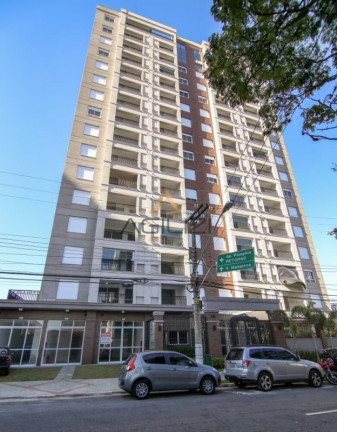 Imagem Apartamento com 2 Quartos à Venda, 128 m² em Vila Madalena - São Paulo