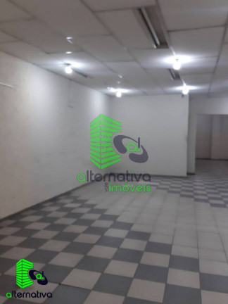 Imagem Imóvel Comercial à Venda, 247 m² em Centro - Taubaté Imagem Imóvel Comercial à Venda, 247 m² em Centro - Taubaté