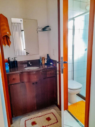 Imagem Apartamento com 2 Quartos à Venda, 85 m² em Praia Do Canto - Vitória Imagem Apartamento com 2 Quartos à Venda, 85 m² em Praia Do Canto - Vitória