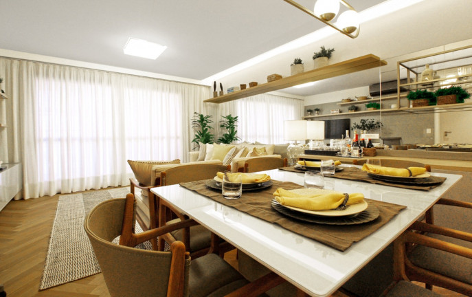 Imagem Imóvel com 2 Quartos à Venda, 182 m² em Petrópolis - Porto Alegre Imagem Imóvel com 2 Quartos à Venda, 182 m² em Petrópolis - Porto Alegre