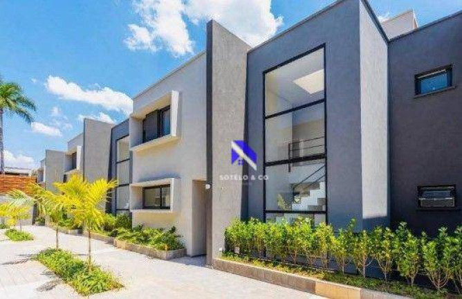 Imagem Casa com 4 Quartos à Venda, 401 m² em Campo Belo - São Paulo Imagem Casa com 4 Quartos à Venda, 401 m² em Campo Belo - São Paulo