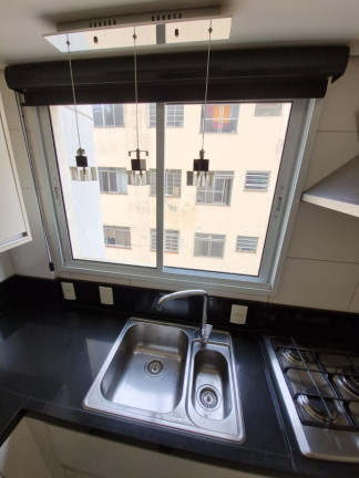 Imagem Imóvel com 3 Quartos à Venda, 136 m² em Perdizes - São Paulo Imagem Imóvel com 3 Quartos à Venda, 136 m² em Perdizes - São Paulo