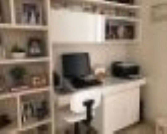 Imagem Apartamento para Alugar, em Alphaville Industrial - Barueri Imagem Apartamento para Alugar, em Alphaville Industrial - Barueri
