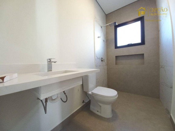 Imagem Casa com 4 Quartos à Venda, 386 m² em Condomínio Xapada Parque Ytu - Itu Imagem Casa com 4 Quartos à Venda, 386 m² em Condomínio Xapada Parque Ytu - Itu