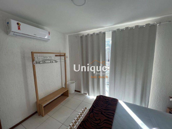 Imagem Casa com 3 Quartos à Venda, 90 m² em Arpoador Da Rasa - Armação Dos Búzios