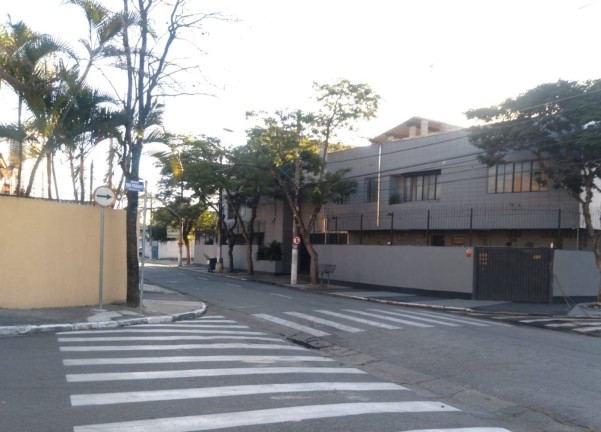Imagem Imóvel para Alugar, 2.021 m² em Residencial Morada Dos Lagos - Barueri Imagem Imóvel para Alugar, 2.021 m² em Residencial Morada Dos Lagos - Barueri
