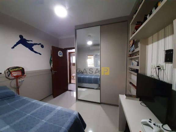 Imagem Chácara com 3 Quartos à Venda, 1.040 m² em Recanto Jatobá - Americana Imagem Chácara com 3 Quartos à Venda, 1.040 m² em Recanto Jatobá - Americana