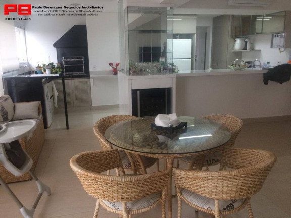 Imagem Apartamento com 3 Quartos à Venda, 149 m² em Vila Mariana - São Paulo Imagem Apartamento com 3 Quartos à Venda, 149 m² em Vila Mariana - São Paulo