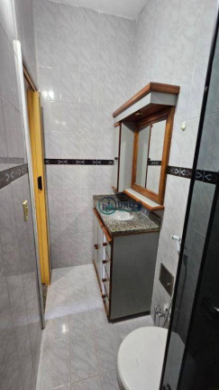 Imagem Apartamento com 2 Quartos à Venda, 72 m² em Fonseca - Niterói Imagem Apartamento com 2 Quartos à Venda, 72 m² em Fonseca - Niterói