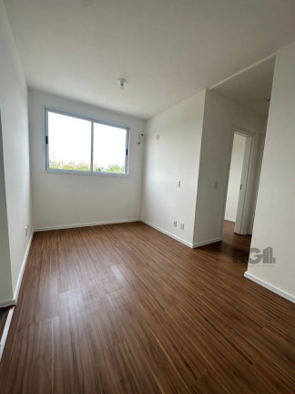 Apartamento com 2 Quartos à Venda, 86 m² em Morro Santana - Porto Alegre