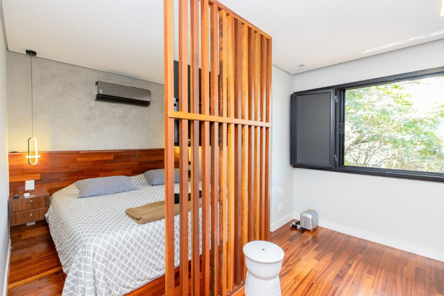 Imagem Casa com 3 Quartos à Venda, 186 m² em Vila Madalena - São Paulo Imagem Casa com 3 Quartos à Venda, 186 m² em Vila Madalena - São Paulo