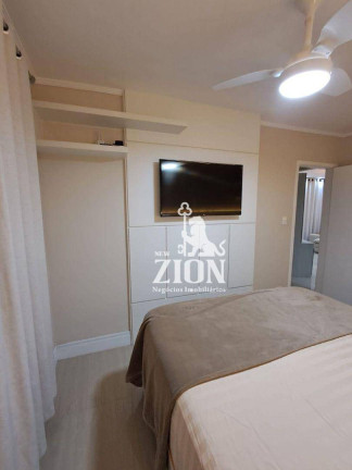 Imagem Apartamento com 2 Quartos à Venda, 70 m² em Vila Guilherme - São Paulo Imagem Apartamento com 2 Quartos à Venda, 70 m² em Vila Guilherme - São Paulo
