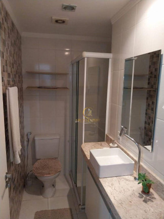 Imagem Apartamento com 3 Quartos à Venda, 93 m² em Vila Sanches - São José Dos Campos Imagem Apartamento com 3 Quartos à Venda, 93 m² em Vila Sanches - São José Dos Campos