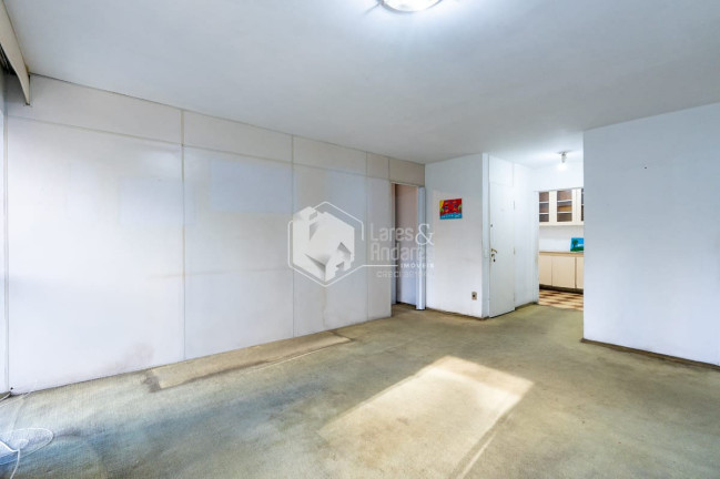 Imagem Apartamento com 2 Quartos à Venda, 96 m² em Santo Amaro - São Paulo Imagem Apartamento com 2 Quartos à Venda, 96 m² em Santo Amaro - São Paulo