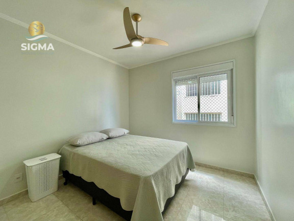Imagem Apartamento com 4 Quartos à Venda, 190 m² em Pitangueiras - Guarujá Imagem Apartamento com 4 Quartos à Venda, 190 m² em Pitangueiras - Guarujá
