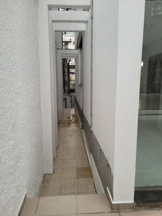 Imagem Sobrado com 4 Quartos para Alugar, 330 m² em Indianópolis - São Paulo Imagem Sobrado com 4 Quartos para Alugar, 330 m² em Indianópolis - São Paulo