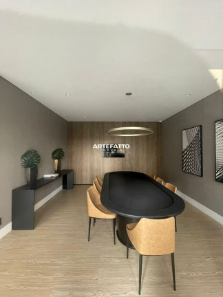 Imagem Apartamento com 3 Quartos à Venda, 84 m² em Vila Andrade - São Paulo Imagem Apartamento com 3 Quartos à Venda, 84 m² em Vila Andrade - São Paulo