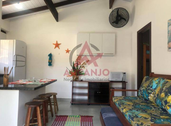 Imagem Casa com 7 Quartos à Venda, 208 m² em Praia Grande - Ubatuba Imagem Casa com 7 Quartos à Venda, 208 m² em Praia Grande - Ubatuba