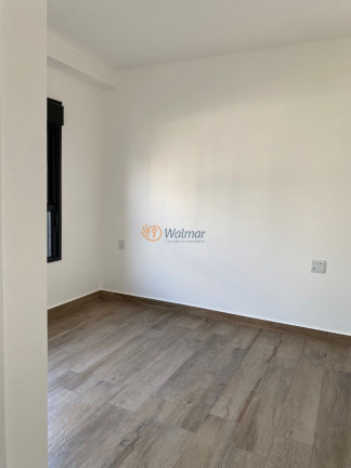 Imagem Imóvel com 3 Quartos à Venda, 78 m² em Jardim Guanabara - Campinas Imagem Imóvel com 3 Quartos à Venda, 78 m² em Jardim Guanabara - Campinas