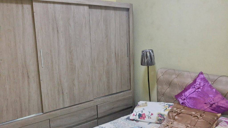 Imagem Apartamento com 1 Quarto à Venda, 33 m² em Ocian - Praia Grande Imagem Apartamento com 1 Quarto à Venda, 33 m² em Ocian - Praia Grande