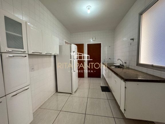 Imagem Apartamento com 3 Quartos à Venda, 97 m² em Centro - Ribeirão Preto Imagem Apartamento com 3 Quartos à Venda, 97 m² em Centro - Ribeirão Preto