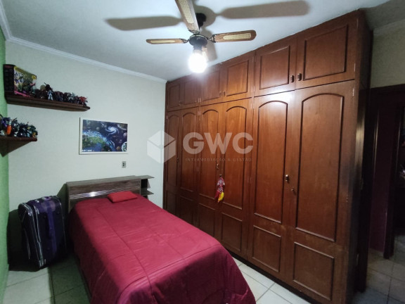 Imagem Casa com 3 Quartos à Venda, em Jardim Parati - Marília Imagem Casa com 3 Quartos à Venda, em Jardim Parati - Marília