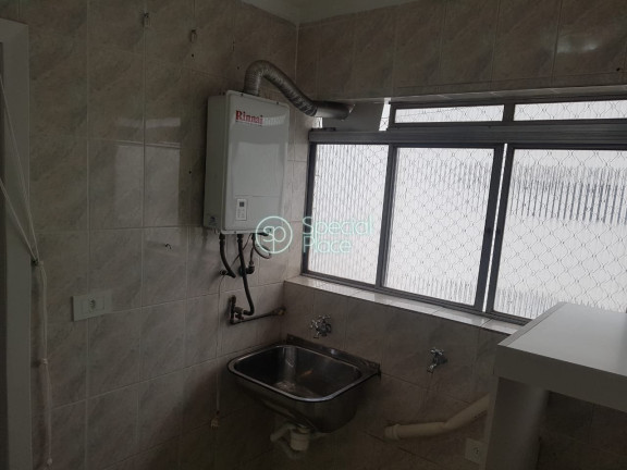 Imagem Apartamento com 4 Quartos à Venda, 250 m² em Campo Belo - São Paulo