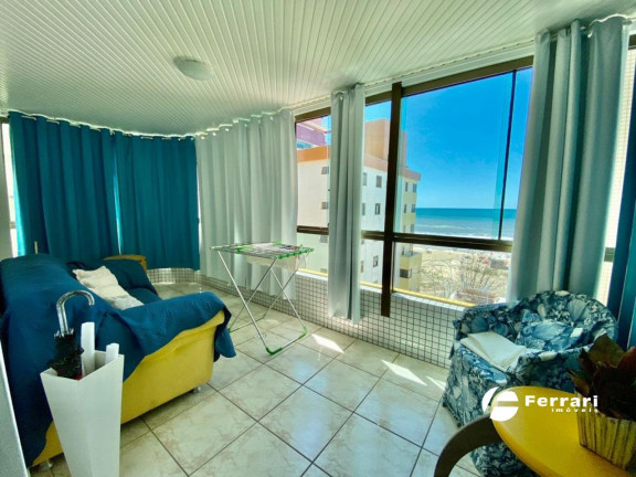 Imagem Apartamento com 2 Quartos à Venda, 148 m² em Navegantes - Capao Da Canoa Imagem Apartamento com 2 Quartos à Venda, 148 m² em Navegantes - Capao Da Canoa