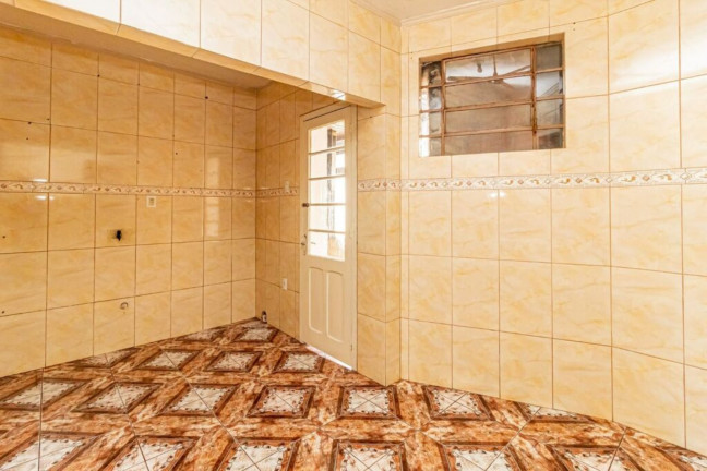 Imagem Imóvel com 2 Quartos à Venda, 74 m² em São Geraldo - Porto Alegre