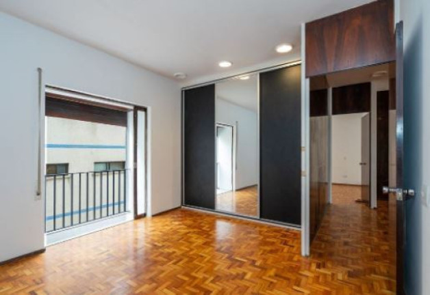 Imagem Apartamento com 3 Quartos à Venda, 200 m² em Cerqueira César - São Paulo Imagem Apartamento com 3 Quartos à Venda, 200 m² em Cerqueira César - São Paulo