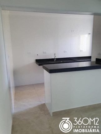 Imagem Apartamento com 3 Quartos à Venda, 200 m² em Campestre - Santo André Imagem Apartamento com 3 Quartos à Venda, 200 m² em Campestre - Santo André