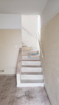 Imagem Sobrado com 1 Quarto para Alugar, 270 m² em Pinheiros - São Paulo Imagem Sobrado com 1 Quarto para Alugar, 270 m² em Pinheiros - São Paulo