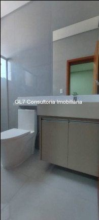 Imagem Casa com 3 Quartos à Venda,  em Jardim Panorama - Indaiatuba