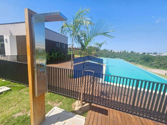 Imagem Terreno à Venda, 433 m² em Condomínio Residencial Casa Do Lago - Indaiatuba Imagem Terreno à Venda, 433 m² em Condomínio Residencial Casa Do Lago - Indaiatuba