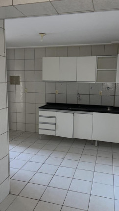 Imagem Apartamento com 3 Quartos à Venda, 120 m² em Miramar - João Pessoa Imagem Apartamento com 3 Quartos à Venda, 120 m² em Miramar - João Pessoa