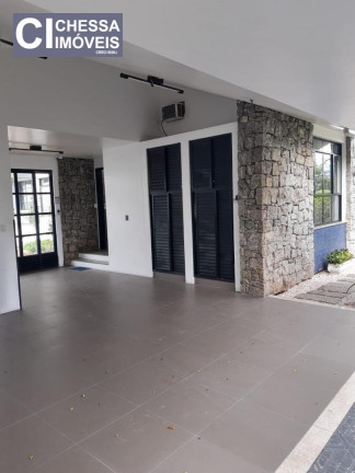 Imagem Sobrado com 3 Quartos à Venda, 600 m² em Centro - Itajaí