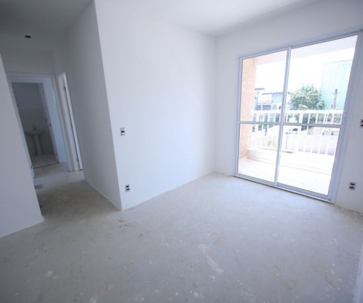 Imagem Apartamento com 2 Quartos à Venda, 47 m² em Vila São João - Guarulhos Imagem Apartamento com 2 Quartos à Venda, 47 m² em Vila São João - Guarulhos