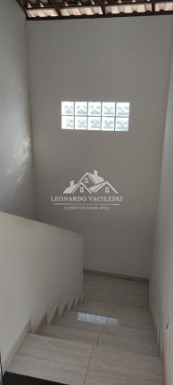 Imagem Imóvel com 5 Quartos à Venda, 5.000 m² em Cascata - Serra Imagem Imóvel com 5 Quartos à Venda, 5.000 m² em Cascata - Serra