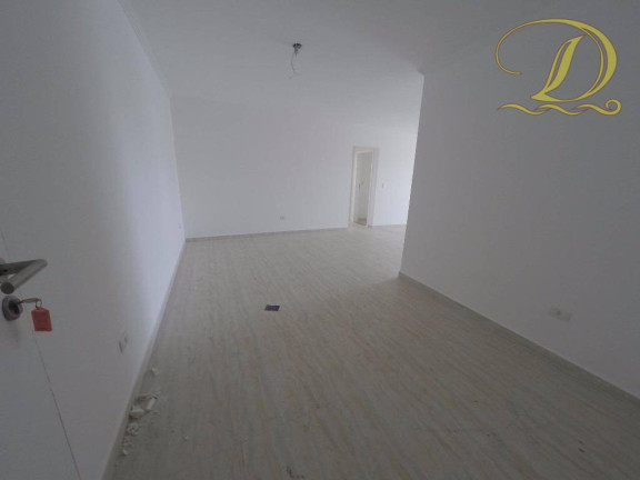 Imagem Apartamento com 3 Quartos à Venda, 125 m² em Tupi - Praia Grande Imagem Apartamento com 3 Quartos à Venda, 125 m² em Tupi - Praia Grande