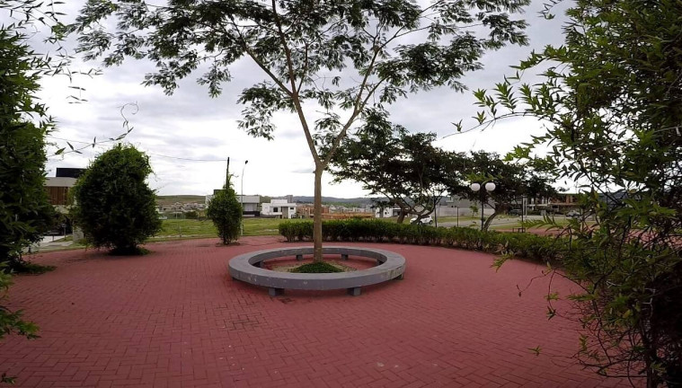 Imagem Terreno em Condomínio à Venda, 478 m² em Urbanova - São José Dos Campos Imagem Terreno em Condomínio à Venda, 478 m² em Urbanova - São José Dos Campos