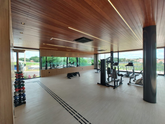 Imagem Terreno à Venda, 390 m² em Recanto Do Itambé - Franca Imagem Terreno à Venda, 390 m² em Recanto Do Itambé - Franca